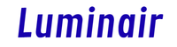 Luminair